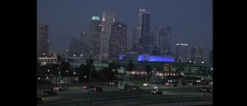 TATARI02／タタリ02の画像