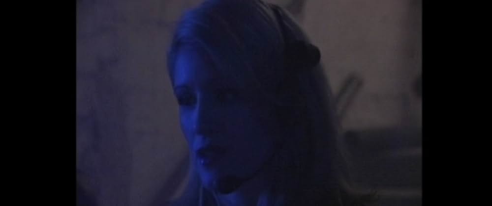 TATARI02／タタリ02の画像