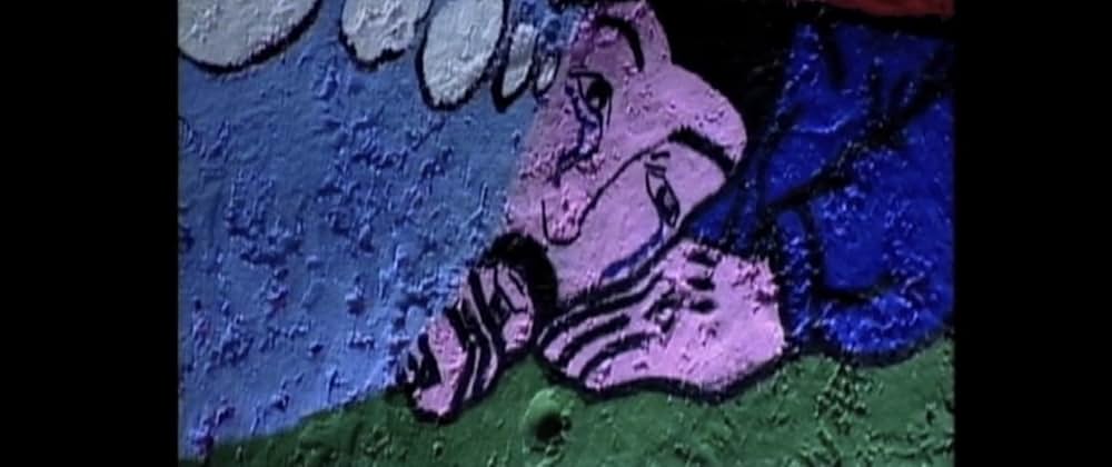 TATARI02／タタリ02の画像