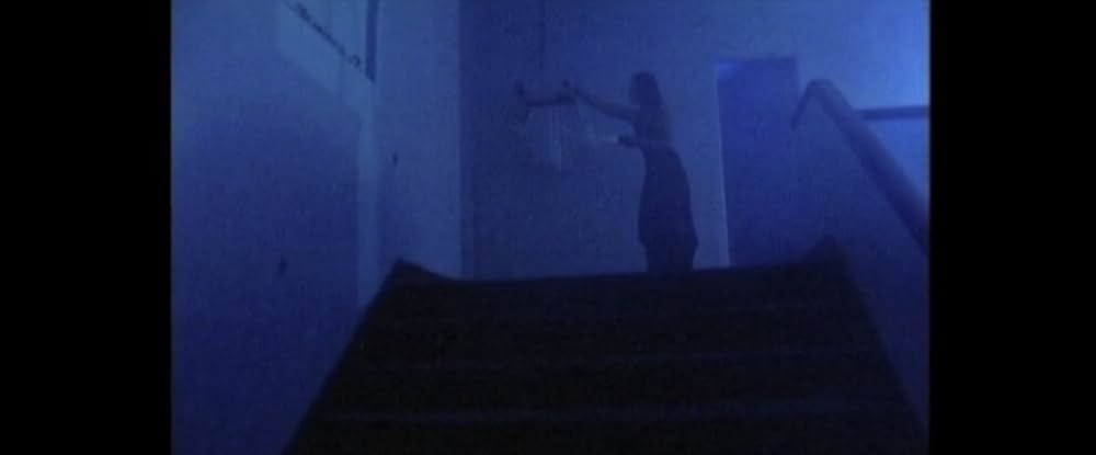 TATARI02／タタリ02の画像