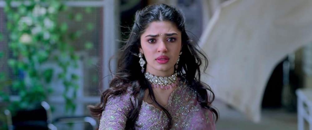 Manamey（原題）の写真