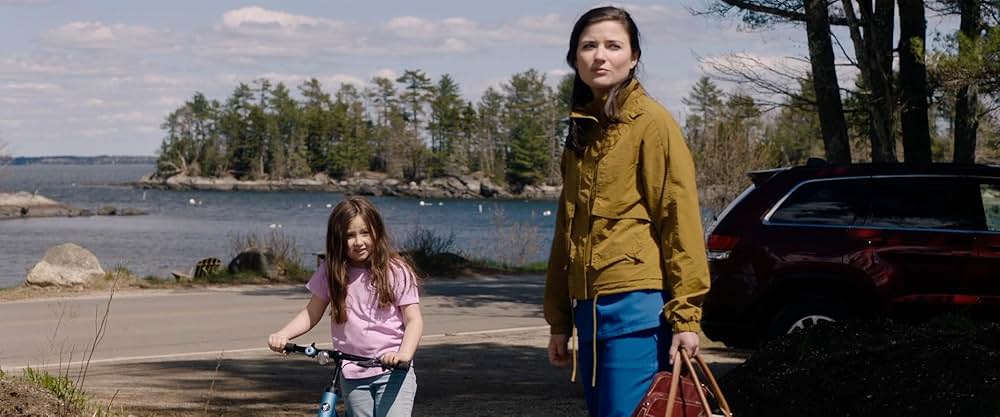 The Ruse（原題）の画像