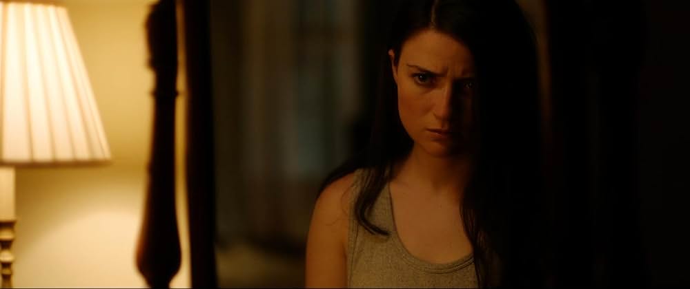 The Ruse（原題）の画像