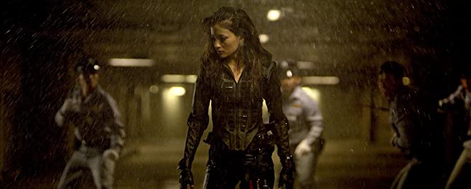 ルパン三世の画像