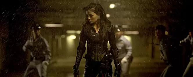 ルパン三世の画像