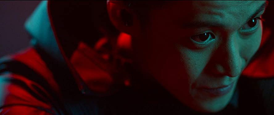 ルパン三世の画像