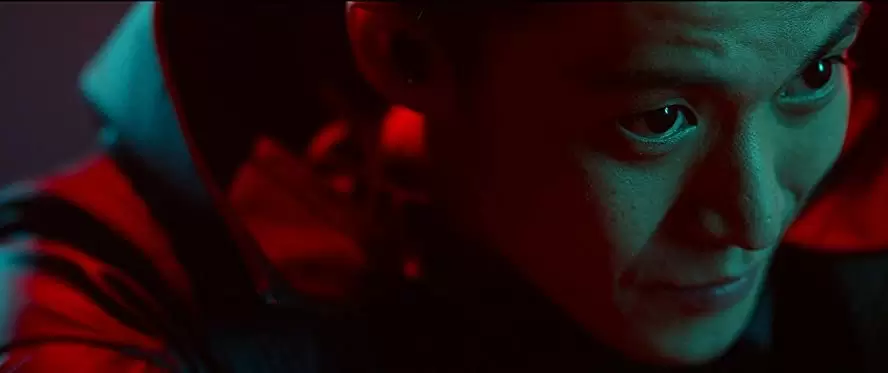 ルパン三世の画像