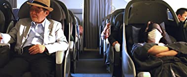 ルパン三世の画像