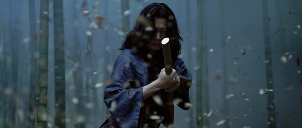 ルパン三世の画像