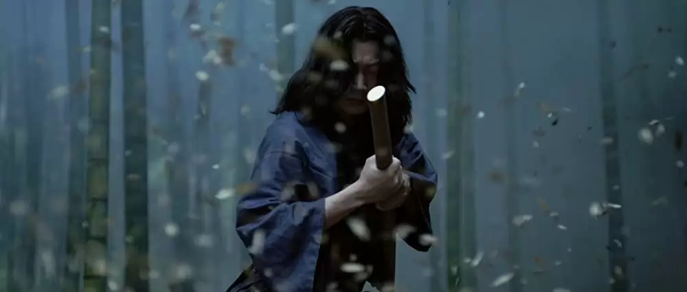 ルパン三世の画像