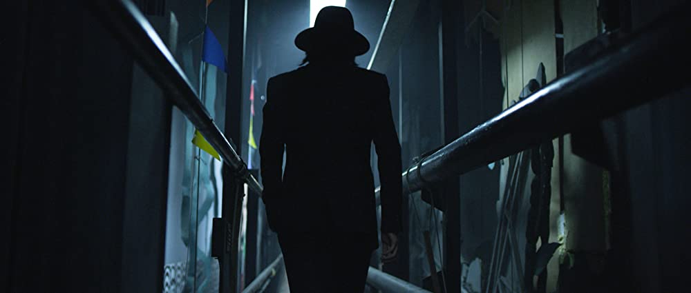 ルパン三世の画像