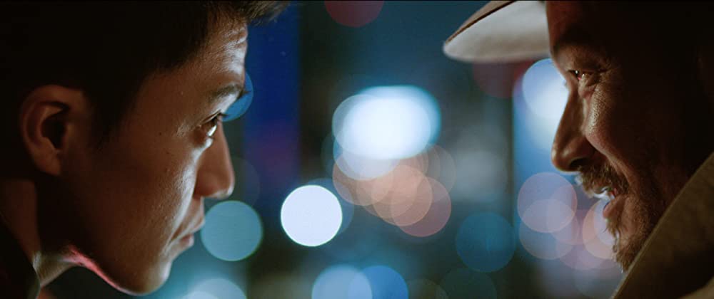 ルパン三世の画像