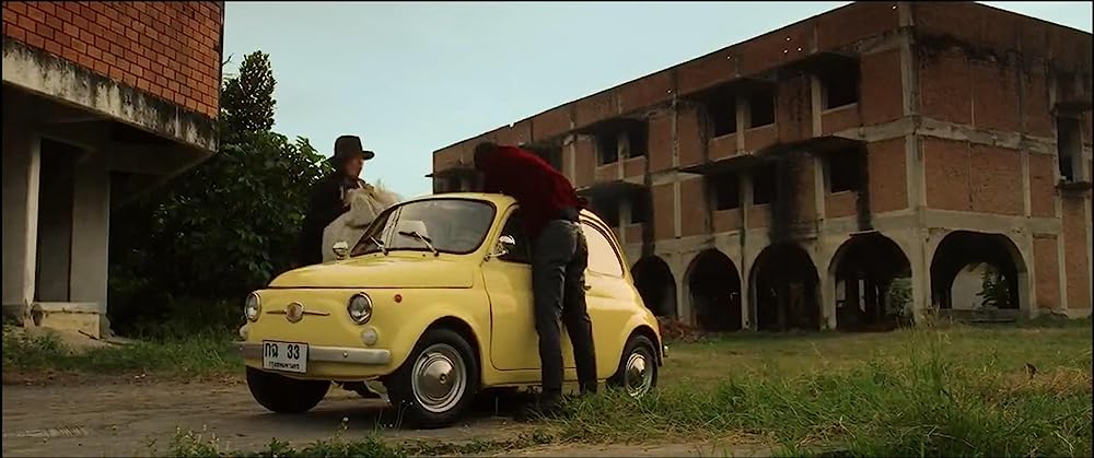 ルパン三世の画像