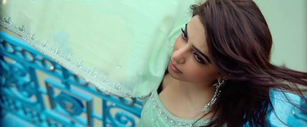 Kushi（原題）の画像