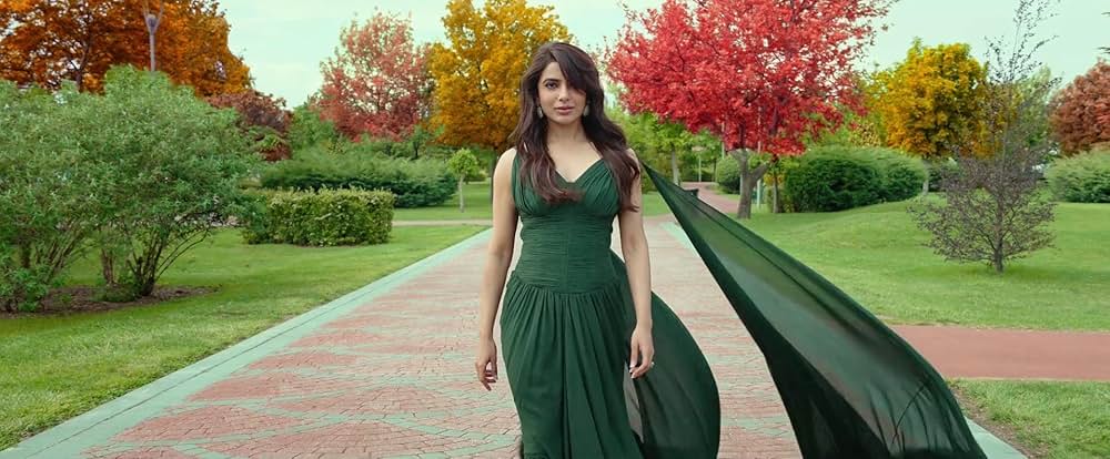 Kushi（原題）の画像