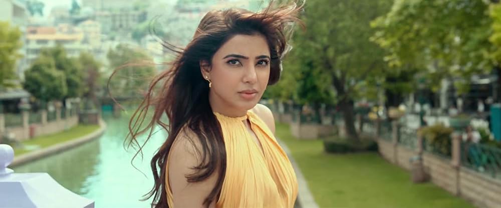 Kushi（原題）の画像