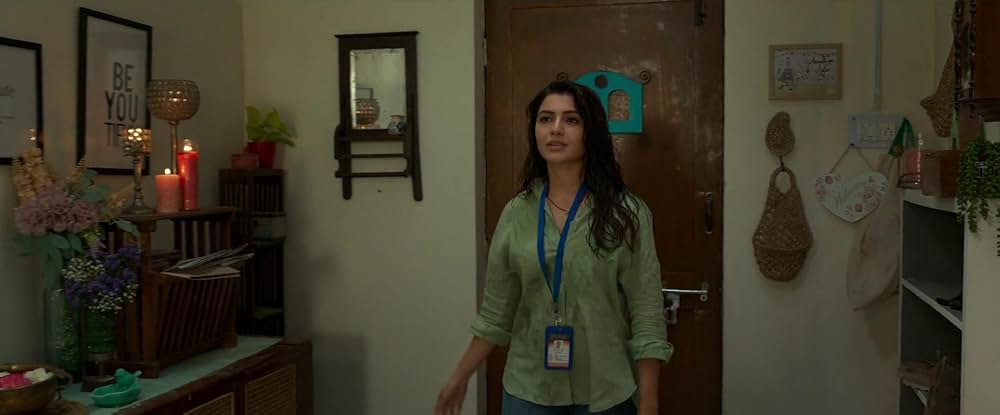 Kushi（原題）の画像