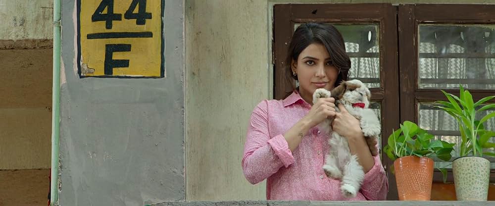 Kushi（原題）の画像