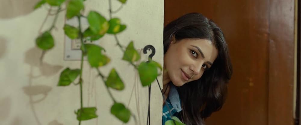 Kushi（原題）の画像