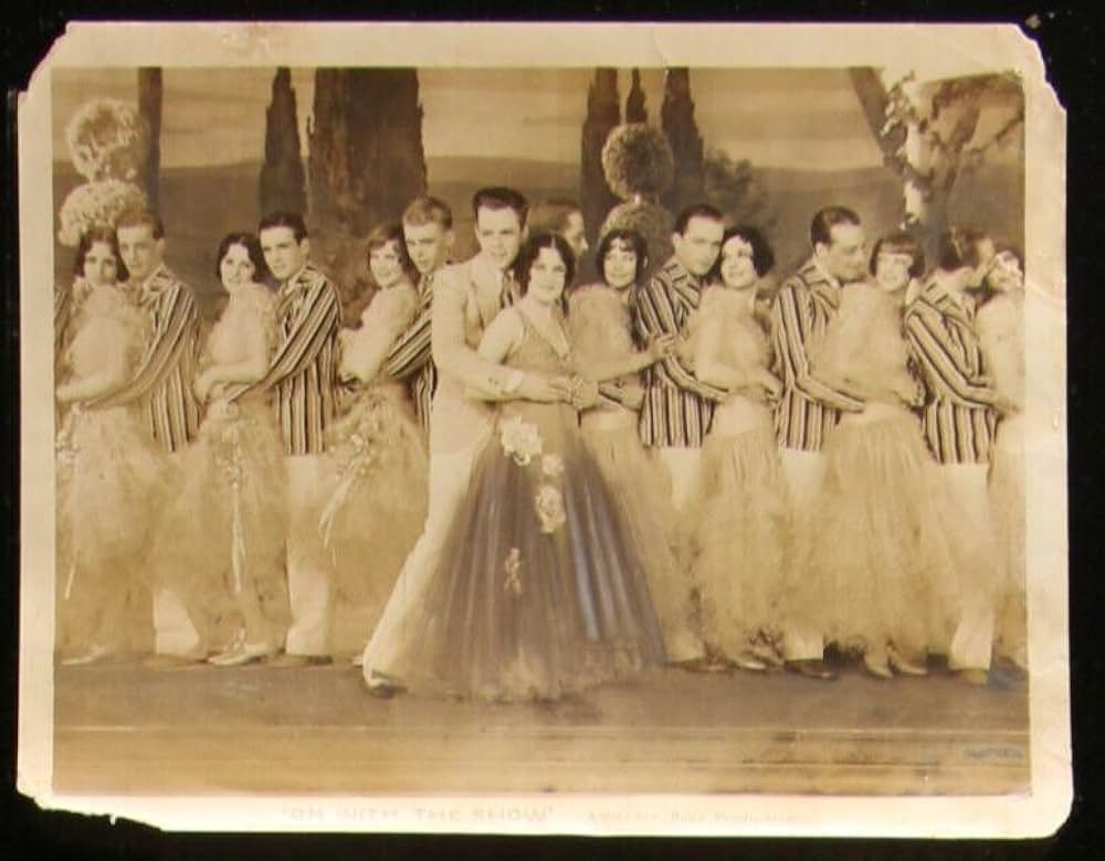 エロ大行進の画像