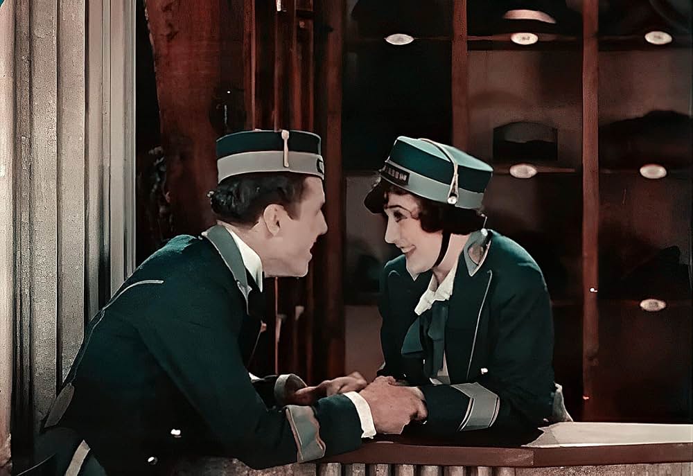 エロ大行進の画像