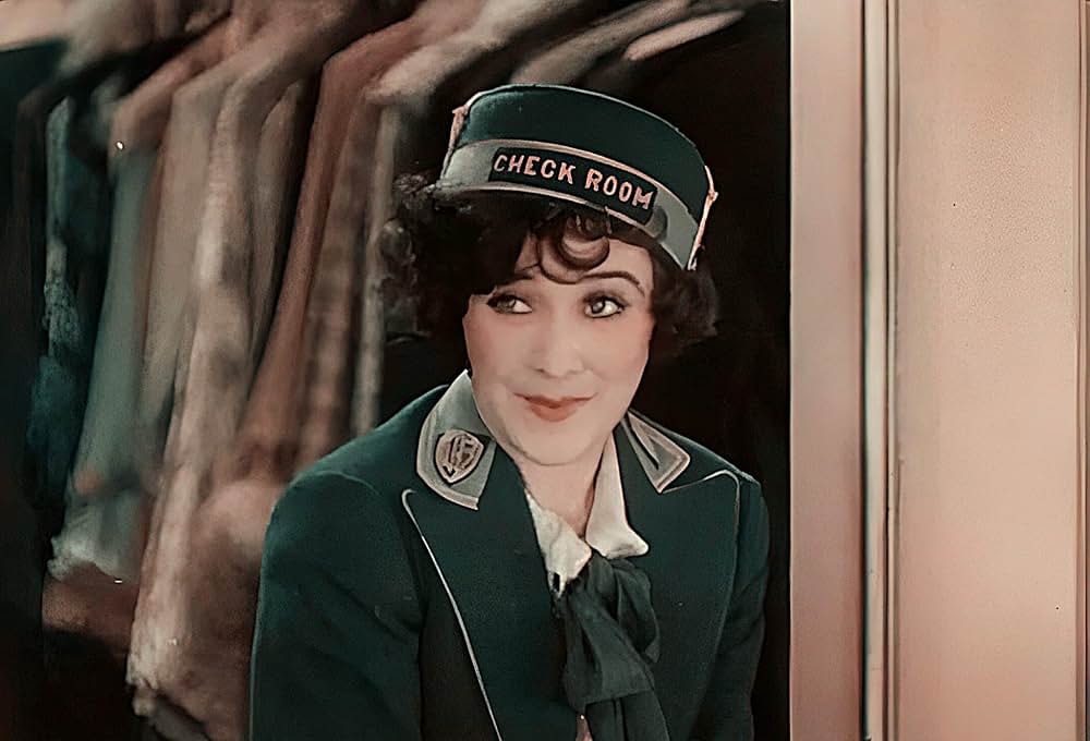 エロ大行進の画像