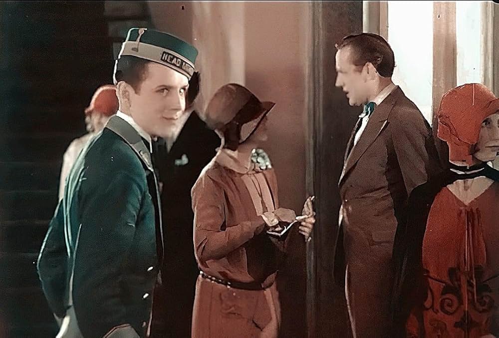 エロ大行進の画像