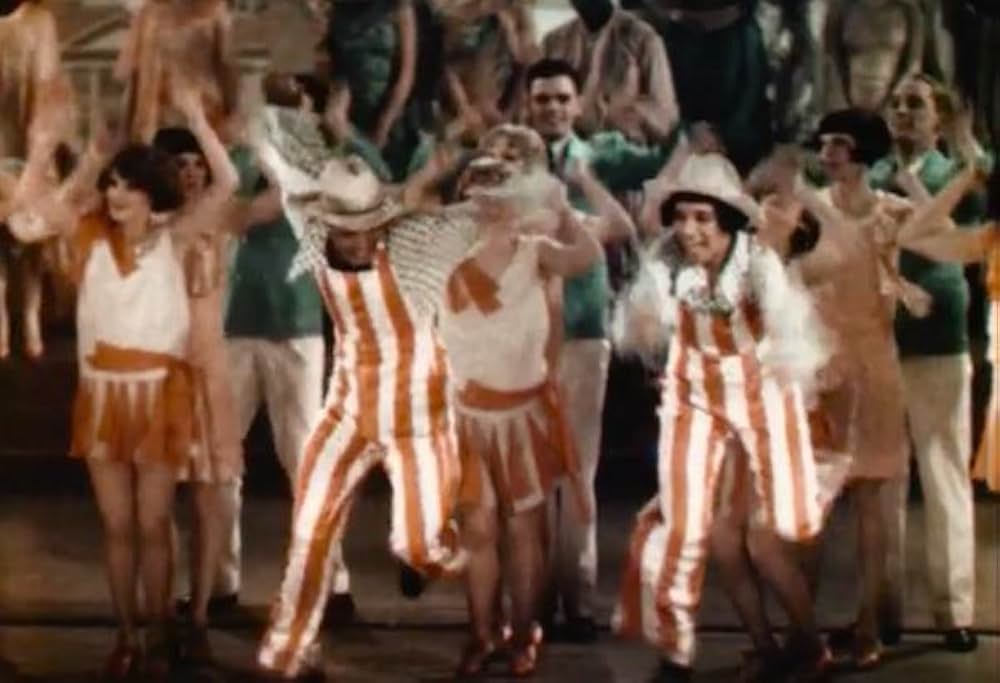 エロ大行進の画像