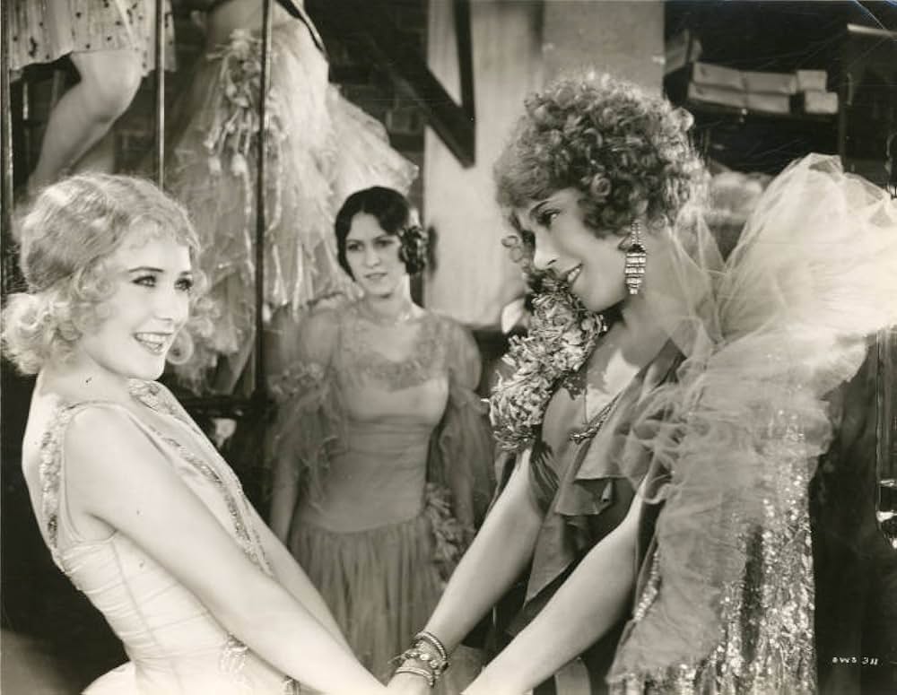 エロ大行進の画像