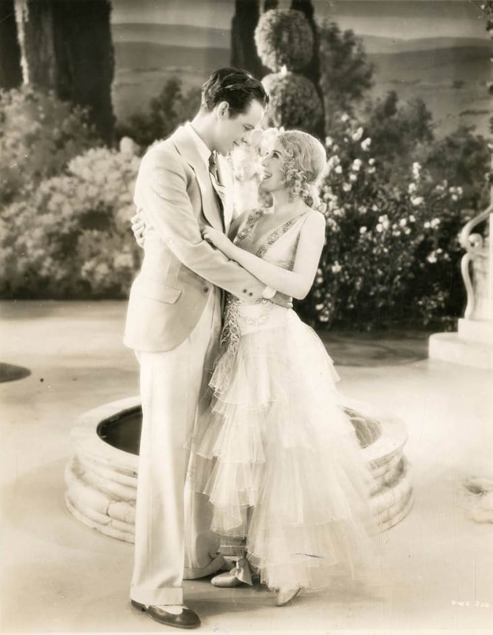 エロ大行進の画像