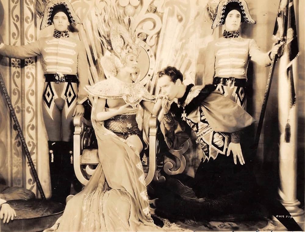 エロ大行進の画像