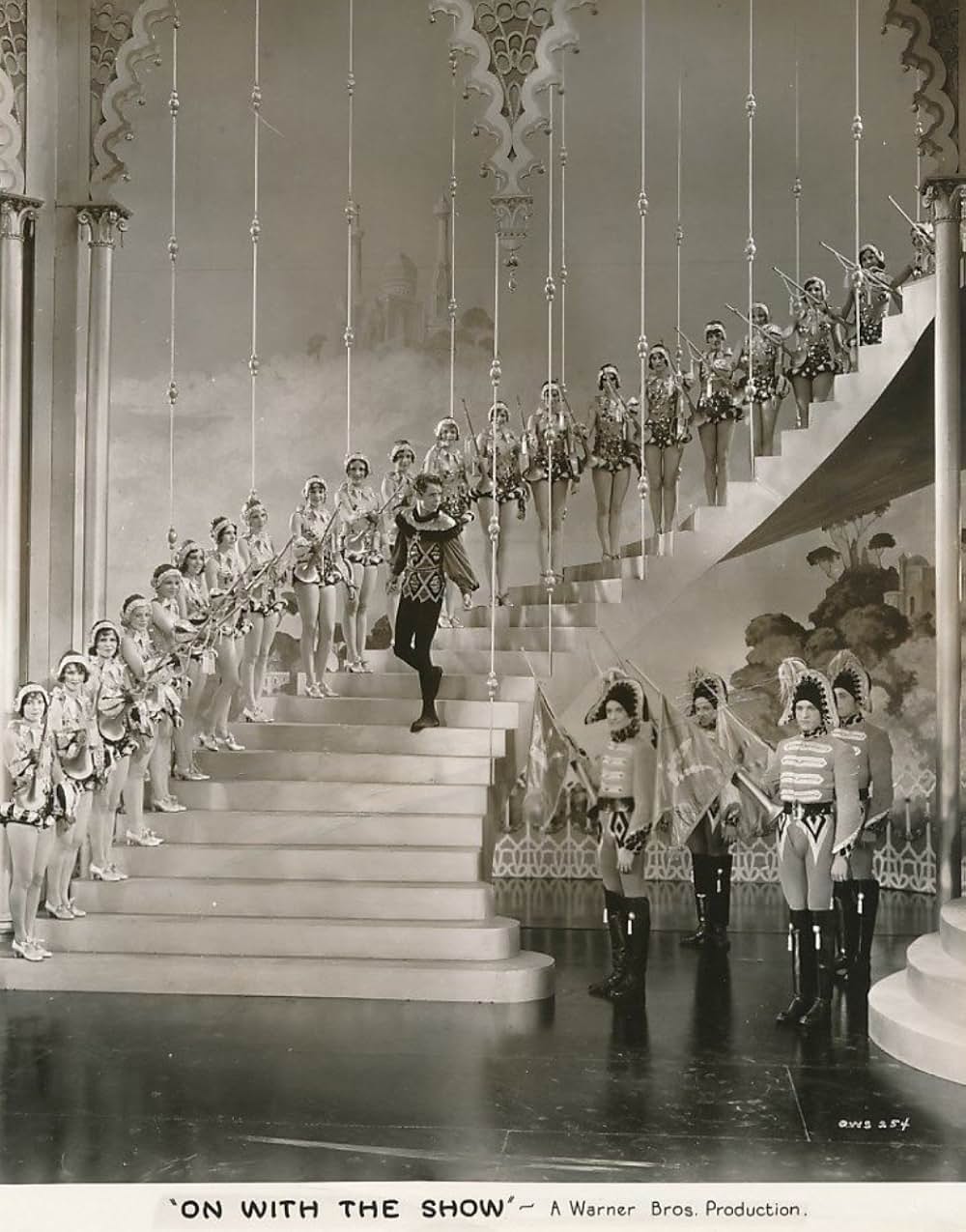 エロ大行進の画像