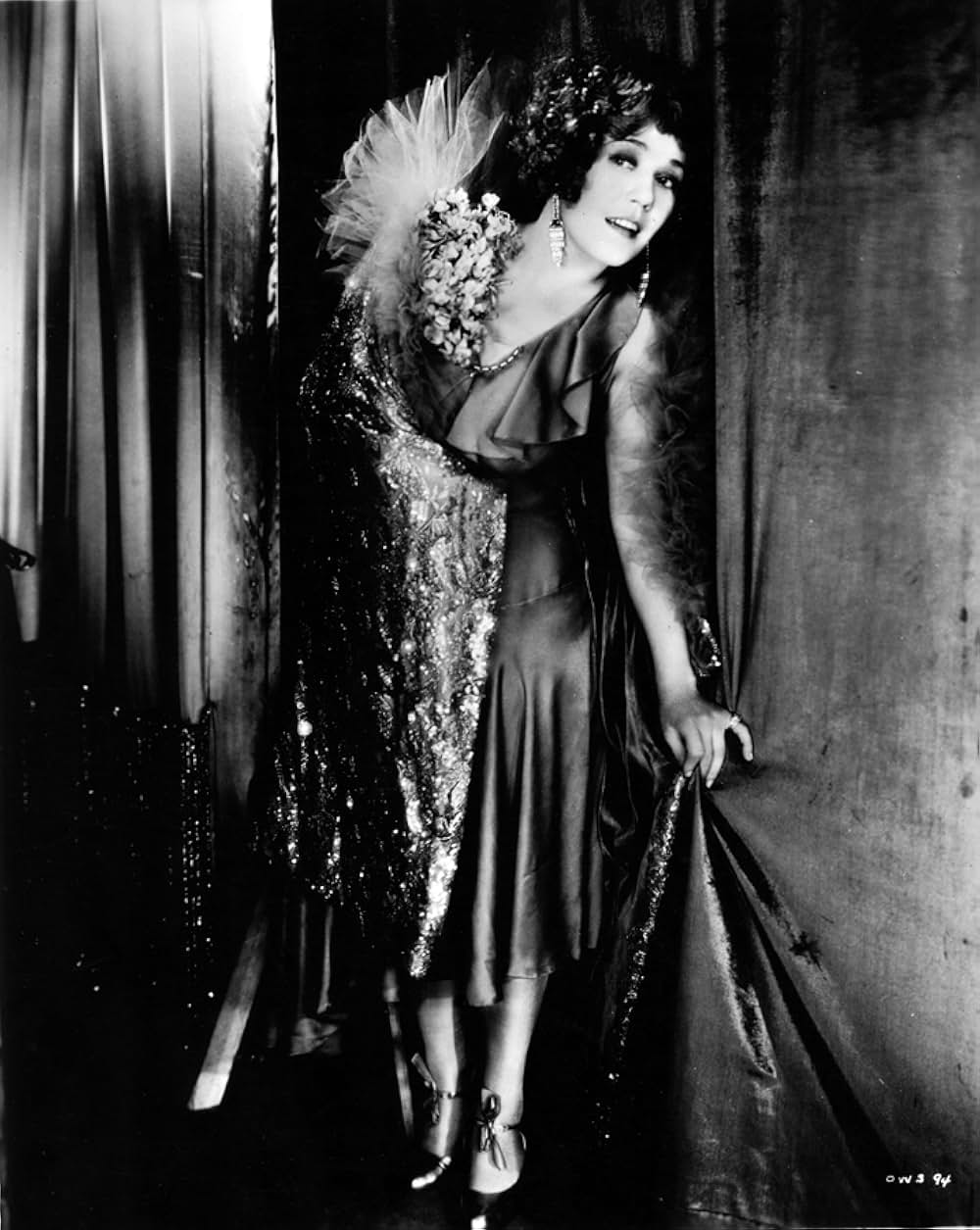 エロ大行進の画像