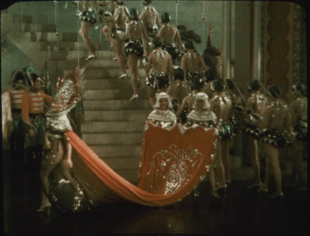 エロ大行進の画像