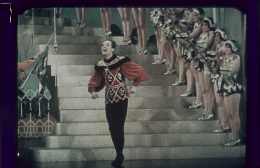 エロ大行進の画像