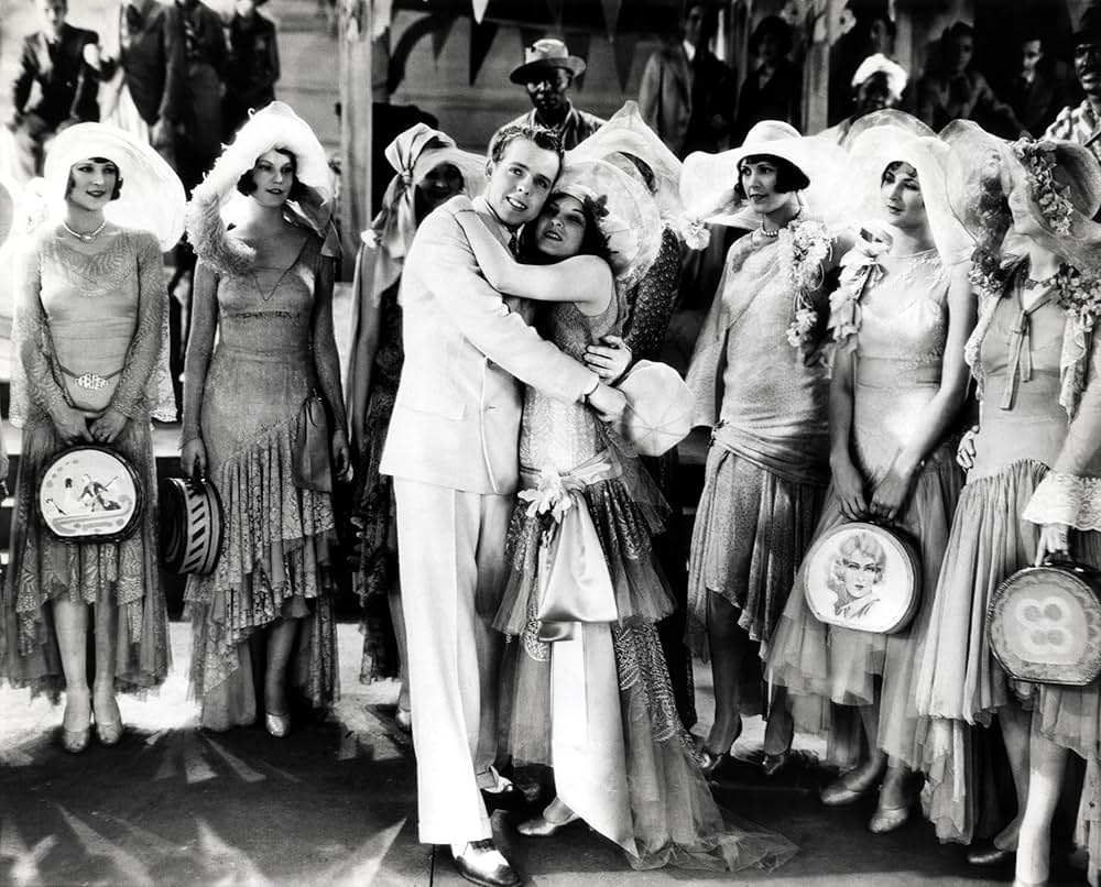 エロ大行進の画像