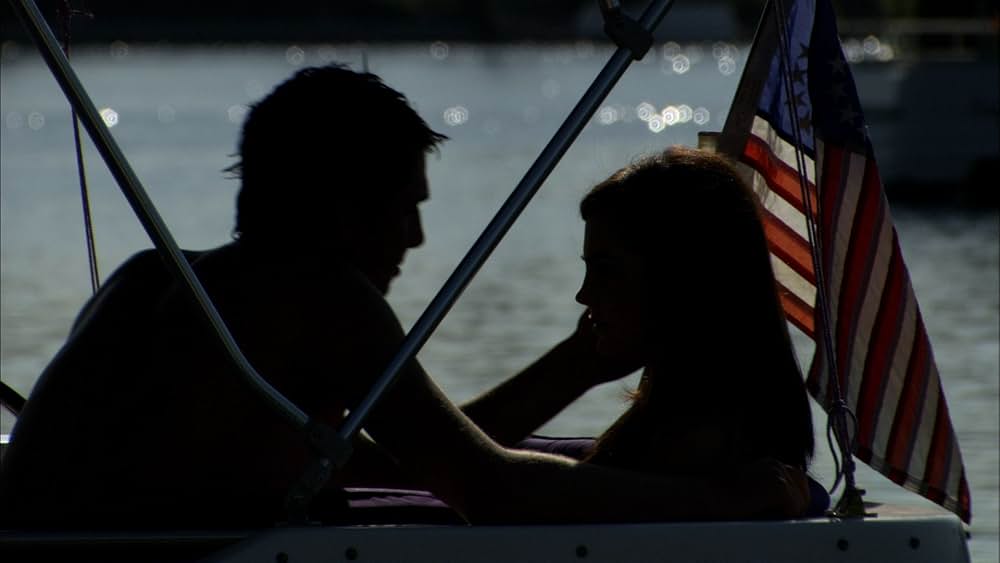 アメリカン・パイスクールの画像