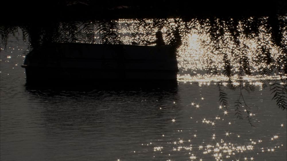 アメリカン・パイスクールの画像