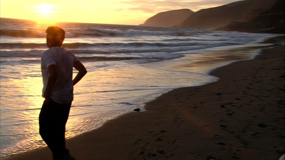 アメリカン・パイスクールの画像