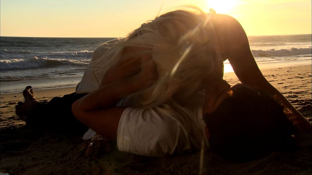 アメリカン・パイスクールの画像