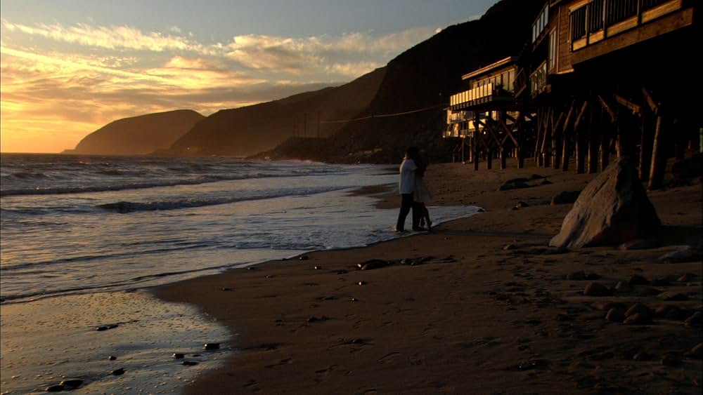 アメリカン・パイスクールの画像