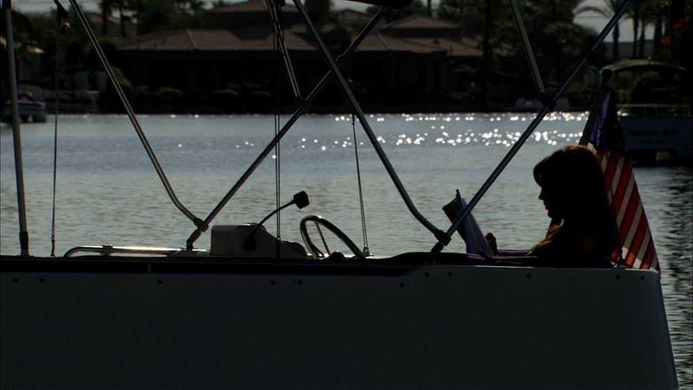 アメリカン・パイスクールの画像