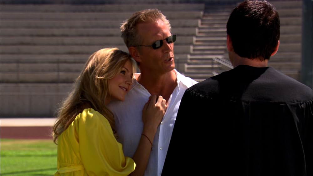 アメリカン・パイスクールの画像