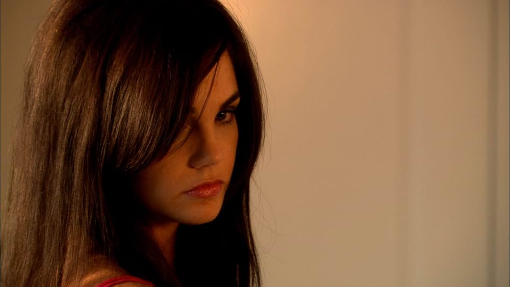 アメリカン・パイスクールの画像