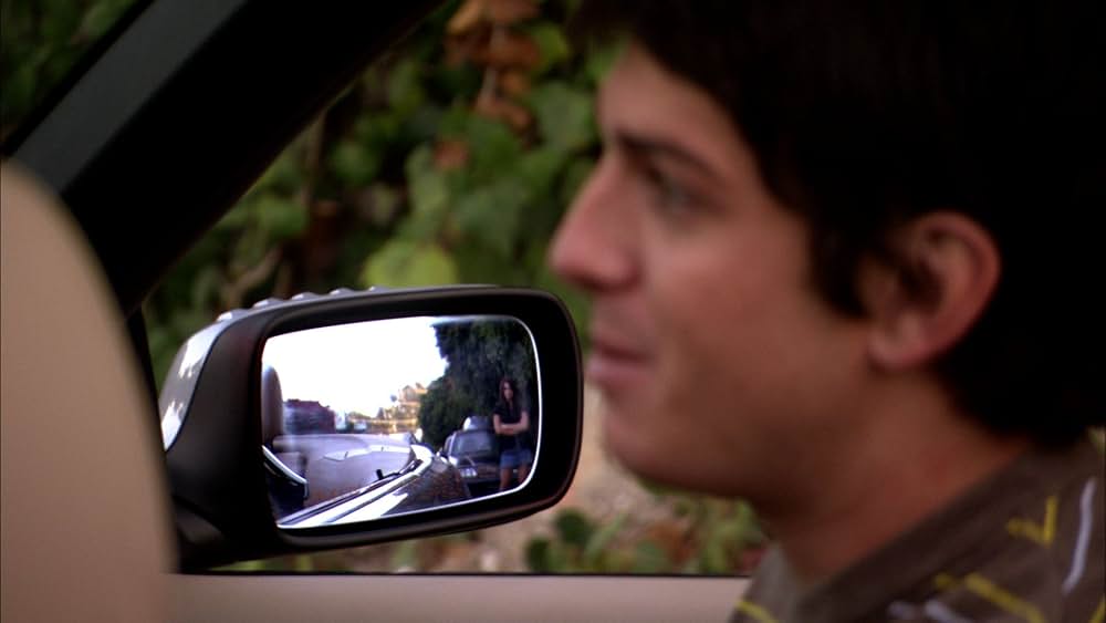 アメリカン・パイスクールの画像