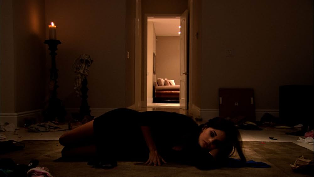 アメリカン・パイスクールの画像