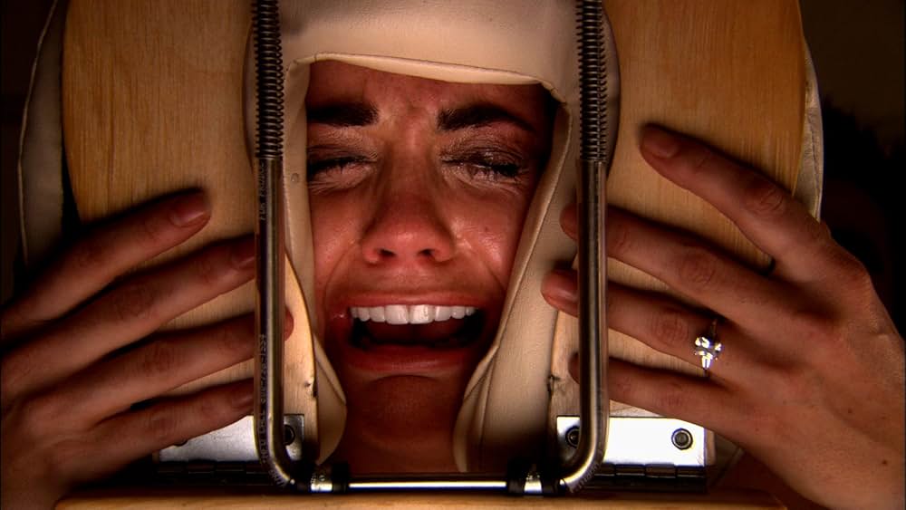 アメリカン・パイスクールの画像