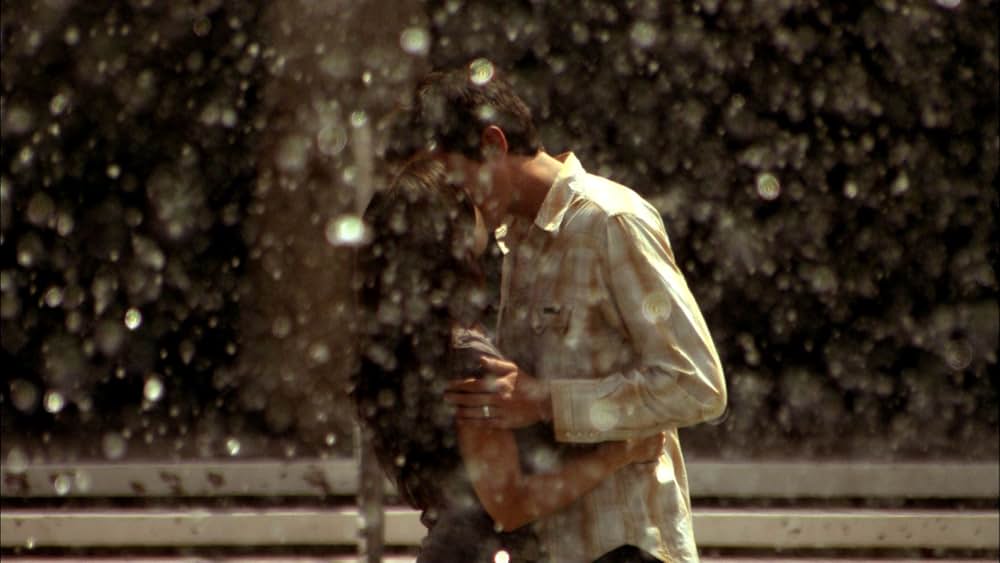 アメリカン・パイスクールの画像