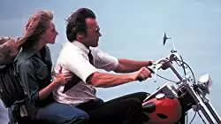 ガントレットの画像