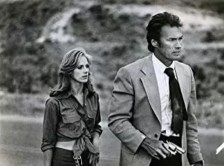 ガントレットの画像